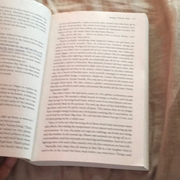 Ready player one - Picture 2 of 4